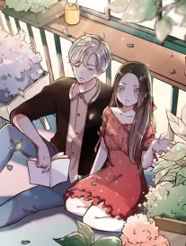 58动漫网墨色江湖原作漫画封面