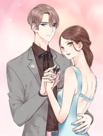 58动漫网墨色江湖漫画封面